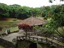 Dscf0006.jpg 178172