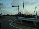 Dscf0033.jpg 168584