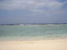 Dscf0056.jpg 167327
