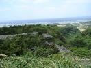 Dscf0063.jpg 179937