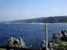 Dscf0066.jpg 178401