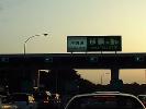 Dscf0071.jpg 152718